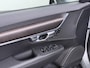 Volvo V90 Cross Country 2.0 T5 Pro Trekhaak/Panodak/360/ACC/BLIS etc.