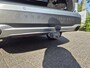 Volvo V90 Cross Country 2.0 T5 Pro Trekhaak/Panodak/360/ACC/BLIS etc.