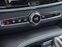 Volvo V90 Cross Country 2.0 T5 Pro Trekhaak/Panodak/360/ACC/BLIS etc.