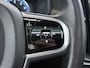 Volvo V90 Cross Country 2.0 T5 Pro Trekhaak/Panodak/360/ACC/BLIS etc.