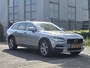 Volvo V90 Cross Country 2.0 T5 Pro Trekhaak/Panodak/360/ACC/BLIS etc.