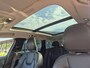Volvo V90 Cross Country 2.0 T5 Pro Trekhaak/Panodak/360/ACC/BLIS etc.