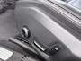 Volvo V90 Cross Country 2.0 T5 Pro Trekhaak/Panodak/360/ACC/BLIS etc.