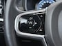 Volvo V90 Cross Country 2.0 T5 Pro Trekhaak/Panodak/360/ACC/BLIS etc.