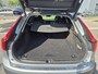 Volvo V90 Cross Country 2.0 T5 Pro Trekhaak/Panodak/360/ACC/BLIS etc.