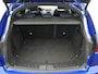 Jaguar E-Pace 2.0 P250 AWD First Edition AUTOMAAT | TREKHAAK | HEAD-UP | VIRTUEEL | CAMERA | HSE | R-DYNAMIC | LEDER | PANORAMADAK | STOELVERWARMING & KOELING | 12 MAANDEN BOVAG GARANTIE