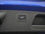 Jaguar E-Pace 2.0 P250 AWD First Edition AUTOMAAT | TREKHAAK | HEAD-UP | VIRTUEEL | CAMERA | HSE | R-DYNAMIC | LEDER | PANORAMADAK | STOELVERWARMING & KOELING | 12 MAANDEN BOVAG GARANTIE