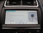 Jaguar E-Pace 2.0 P250 AWD First Edition AUTOMAAT | TREKHAAK | HEAD-UP | VIRTUEEL | CAMERA | HSE | R-DYNAMIC | LEDER | PANORAMADAK | STOELVERWARMING & KOELING | 12 MAANDEN BOVAG GARANTIE