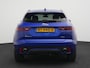 Jaguar E-Pace 2.0 P250 AWD First Edition AUTOMAAT | TREKHAAK | HEAD-UP | VIRTUEEL | CAMERA | HSE | R-DYNAMIC | LEDER | PANORAMADAK | STOELVERWARMING & KOELING | 12 MAANDEN BOVAG GARANTIE