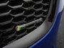 Jaguar E-Pace 2.0 P250 AWD First Edition AUTOMAAT | TREKHAAK | HEAD-UP | VIRTUEEL | CAMERA | HSE | R-DYNAMIC | LEDER | PANORAMADAK | STOELVERWARMING & KOELING | 12 MAANDEN BOVAG GARANTIE