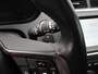 Jaguar E-Pace 2.0 P250 AWD First Edition AUTOMAAT | TREKHAAK | HEAD-UP | VIRTUEEL | CAMERA | HSE | R-DYNAMIC | LEDER | PANORAMADAK | STOELVERWARMING & KOELING | 12 MAANDEN BOVAG GARANTIE
