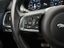 Jaguar E-Pace 2.0 P250 AWD First Edition AUTOMAAT | TREKHAAK | HEAD-UP | VIRTUEEL | CAMERA | HSE | R-DYNAMIC | LEDER | PANORAMADAK | STOELVERWARMING & KOELING | 12 MAANDEN BOVAG GARANTIE