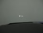 Jaguar E-Pace 2.0 P250 AWD First Edition AUTOMAAT | TREKHAAK | HEAD-UP | VIRTUEEL | CAMERA | HSE | R-DYNAMIC | LEDER | PANORAMADAK | STOELVERWARMING & KOELING | 12 MAANDEN BOVAG GARANTIE