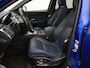 Jaguar E-Pace 2.0 P250 AWD First Edition AUTOMAAT | TREKHAAK | HEAD-UP | VIRTUEEL | CAMERA | HSE | R-DYNAMIC | LEDER | PANORAMADAK | STOELVERWARMING & KOELING | 12 MAANDEN BOVAG GARANTIE