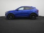 Jaguar E-Pace 2.0 P250 AWD First Edition AUTOMAAT | TREKHAAK | HEAD-UP | VIRTUEEL | CAMERA | HSE | R-DYNAMIC | LEDER | PANORAMADAK | STOELVERWARMING & KOELING | 12 MAANDEN BOVAG GARANTIE