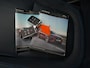 Jaguar E-Pace 2.0 P250 AWD First Edition AUTOMAAT | TREKHAAK | HEAD-UP | VIRTUEEL | CAMERA | HSE | R-DYNAMIC | LEDER | PANORAMADAK | STOELVERWARMING & KOELING | 12 MAANDEN BOVAG GARANTIE