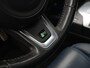 Jaguar E-Pace 2.0 P250 AWD First Edition AUTOMAAT | TREKHAAK | HEAD-UP | VIRTUEEL | CAMERA | HSE | R-DYNAMIC | LEDER | PANORAMADAK | STOELVERWARMING & KOELING | 12 MAANDEN BOVAG GARANTIE