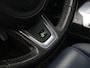 Jaguar E-Pace 2.0 P250 AWD First Edition AUTOMAAT | TREKHAAK | HEAD-UP | VIRTUEEL | CAMERA | HSE | R-DYNAMIC | LEDER | PANORAMADAK | STOELVERWARMING & KOELING | 12 MAANDEN BOVAG GARANTIE
