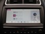 Jaguar E-Pace 2.0 P250 AWD First Edition AUTOMAAT | TREKHAAK | HEAD-UP | VIRTUEEL | CAMERA | HSE | R-DYNAMIC | LEDER | PANORAMADAK | STOELVERWARMING & KOELING | 12 MAANDEN BOVAG GARANTIE