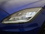 Jaguar E-Pace 2.0 P250 AWD First Edition AUTOMAAT | TREKHAAK | HEAD-UP | VIRTUEEL | CAMERA | HSE | R-DYNAMIC | LEDER | PANORAMADAK | STOELVERWARMING & KOELING | 12 MAANDEN BOVAG GARANTIE