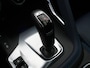 Jaguar E-Pace 2.0 P250 AWD First Edition AUTOMAAT | TREKHAAK | HEAD-UP | VIRTUEEL | CAMERA | HSE | R-DYNAMIC | LEDER | PANORAMADAK | STOELVERWARMING & KOELING | 12 MAANDEN BOVAG GARANTIE