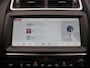Jaguar E-Pace 2.0 P250 AWD First Edition AUTOMAAT | TREKHAAK | HEAD-UP | VIRTUEEL | CAMERA | HSE | R-DYNAMIC | LEDER | PANORAMADAK | STOELVERWARMING & KOELING | 12 MAANDEN BOVAG GARANTIE