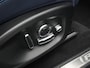 Jaguar E-Pace 2.0 P250 AWD First Edition AUTOMAAT | TREKHAAK | HEAD-UP | VIRTUEEL | CAMERA | HSE | R-DYNAMIC | LEDER | PANORAMADAK | STOELVERWARMING & KOELING | 12 MAANDEN BOVAG GARANTIE
