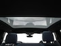 Jaguar E-Pace 2.0 P250 AWD First Edition AUTOMAAT | TREKHAAK | HEAD-UP | VIRTUEEL | CAMERA | HSE | R-DYNAMIC | LEDER | PANORAMADAK | STOELVERWARMING & KOELING | 12 MAANDEN BOVAG GARANTIE