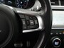 Jaguar E-Pace 2.0 P250 AWD First Edition AUTOMAAT | TREKHAAK | HEAD-UP | VIRTUEEL | CAMERA | HSE | R-DYNAMIC | LEDER | PANORAMADAK | STOELVERWARMING & KOELING | 12 MAANDEN BOVAG GARANTIE