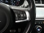 Jaguar E-Pace 2.0 P250 AWD First Edition AUTOMAAT | TREKHAAK | HEAD-UP | VIRTUEEL | CAMERA | HSE | R-DYNAMIC | LEDER | PANORAMADAK | STOELVERWARMING & KOELING | 12 MAANDEN BOVAG GARANTIE