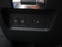 Jaguar E-Pace 2.0 P250 AWD First Edition AUTOMAAT | TREKHAAK | HEAD-UP | VIRTUEEL | CAMERA | HSE | R-DYNAMIC | LEDER | PANORAMADAK | STOELVERWARMING & KOELING | 12 MAANDEN BOVAG GARANTIE