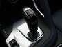 Jaguar E-Pace 2.0 P250 AWD First Edition AUTOMAAT | TREKHAAK | HEAD-UP | VIRTUEEL | CAMERA | HSE | R-DYNAMIC | LEDER | PANORAMADAK | STOELVERWARMING & KOELING | 12 MAANDEN BOVAG GARANTIE