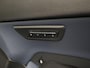 Jaguar E-Pace 2.0 P250 AWD First Edition AUTOMAAT | TREKHAAK | HEAD-UP | VIRTUEEL | CAMERA | HSE | R-DYNAMIC | LEDER | PANORAMADAK | STOELVERWARMING & KOELING | 12 MAANDEN BOVAG GARANTIE