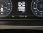 Jaguar E-Pace 2.0 P250 AWD First Edition AUTOMAAT | TREKHAAK | HEAD-UP | VIRTUEEL | CAMERA | HSE | R-DYNAMIC | LEDER | PANORAMADAK | STOELVERWARMING & KOELING | 12 MAANDEN BOVAG GARANTIE