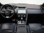 Jaguar E-Pace 2.0 P250 AWD First Edition AUTOMAAT | TREKHAAK | HEAD-UP | VIRTUEEL | CAMERA | HSE | R-DYNAMIC | LEDER | PANORAMADAK | STOELVERWARMING & KOELING | 12 MAANDEN BOVAG GARANTIE