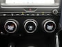 Jaguar E-Pace 2.0 P250 AWD First Edition AUTOMAAT | TREKHAAK | HEAD-UP | VIRTUEEL | CAMERA | HSE | R-DYNAMIC | LEDER | PANORAMADAK | STOELVERWARMING & KOELING | 12 MAANDEN BOVAG GARANTIE