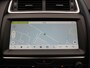 Jaguar E-Pace 2.0 P250 AWD First Edition AUTOMAAT | TREKHAAK | HEAD-UP | VIRTUEEL | CAMERA | HSE | R-DYNAMIC | LEDER | PANORAMADAK | STOELVERWARMING & KOELING | 12 MAANDEN BOVAG GARANTIE