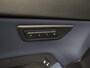 Jaguar E-Pace 2.0 P250 AWD First Edition AUTOMAAT | TREKHAAK | HEAD-UP | VIRTUEEL | CAMERA | HSE | R-DYNAMIC | LEDER | PANORAMADAK | STOELVERWARMING & KOELING | 12 MAANDEN BOVAG GARANTIE