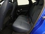 Jaguar E-Pace 2.0 P250 AWD First Edition AUTOMAAT | TREKHAAK | HEAD-UP | VIRTUEEL | CAMERA | HSE | R-DYNAMIC | LEDER | PANORAMADAK | STOELVERWARMING & KOELING | 12 MAANDEN BOVAG GARANTIE