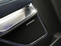 Jaguar E-Pace 2.0 P250 AWD First Edition AUTOMAAT | TREKHAAK | HEAD-UP | VIRTUEEL | CAMERA | HSE | R-DYNAMIC | LEDER | PANORAMADAK | STOELVERWARMING & KOELING | 12 MAANDEN BOVAG GARANTIE