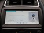 Jaguar E-Pace 2.0 P250 AWD First Edition AUTOMAAT | TREKHAAK | HEAD-UP | VIRTUEEL | CAMERA | HSE | R-DYNAMIC | LEDER | PANORAMADAK | STOELVERWARMING & KOELING | 12 MAANDEN BOVAG GARANTIE