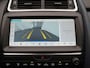 Jaguar E-Pace 2.0 P250 AWD First Edition AUTOMAAT | TREKHAAK | HEAD-UP | VIRTUEEL | CAMERA | HSE | R-DYNAMIC | LEDER | PANORAMADAK | STOELVERWARMING & KOELING | 12 MAANDEN BOVAG GARANTIE