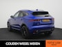 Jaguar E-Pace 2.0 P250 AWD First Edition AUTOMAAT | TREKHAAK | HEAD-UP | VIRTUEEL | CAMERA | HSE | R-DYNAMIC | LEDER | PANORAMADAK | STOELVERWARMING & KOELING | 12 MAANDEN BOVAG GARANTIE