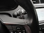 Jaguar E-Pace 2.0 P250 AWD First Edition AUTOMAAT | TREKHAAK | HEAD-UP | VIRTUEEL | CAMERA | HSE | R-DYNAMIC | LEDER | PANORAMADAK | STOELVERWARMING & KOELING | 12 MAANDEN BOVAG GARANTIE