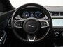 Jaguar E-Pace 2.0 P250 AWD First Edition AUTOMAAT | TREKHAAK | HEAD-UP | VIRTUEEL | CAMERA | HSE | R-DYNAMIC | LEDER | PANORAMADAK | STOELVERWARMING & KOELING | 12 MAANDEN BOVAG GARANTIE