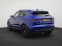 Jaguar E-Pace 2.0 P250 AWD First Edition AUTOMAAT | TREKHAAK | HEAD-UP | VIRTUEEL | CAMERA | HSE | R-DYNAMIC | LEDER | PANORAMADAK | STOELVERWARMING & KOELING | 12 MAANDEN BOVAG GARANTIE