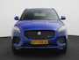 Jaguar E-Pace 2.0 P250 AWD First Edition AUTOMAAT | TREKHAAK | HEAD-UP | VIRTUEEL | CAMERA | HSE | R-DYNAMIC | LEDER | PANORAMADAK | STOELVERWARMING & KOELING | 12 MAANDEN BOVAG GARANTIE