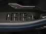 Jaguar E-Pace 2.0 P250 AWD First Edition AUTOMAAT | TREKHAAK | HEAD-UP | VIRTUEEL | CAMERA | HSE | R-DYNAMIC | LEDER | PANORAMADAK | STOELVERWARMING & KOELING | 12 MAANDEN BOVAG GARANTIE