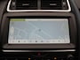 Jaguar E-Pace 2.0 P250 AWD First Edition AUTOMAAT | TREKHAAK | HEAD-UP | VIRTUEEL | CAMERA | HSE | R-DYNAMIC | LEDER | PANORAMADAK | STOELVERWARMING & KOELING | 12 MAANDEN BOVAG GARANTIE