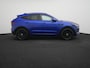 Jaguar E-Pace 2.0 P250 AWD First Edition AUTOMAAT | TREKHAAK | HEAD-UP | VIRTUEEL | CAMERA | HSE | R-DYNAMIC | LEDER | PANORAMADAK | STOELVERWARMING & KOELING | 12 MAANDEN BOVAG GARANTIE